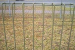 street fencing adelaide